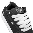 Tênis Qix Pro Model Allan Mesquita X Chorão - Adulto - Foto 7