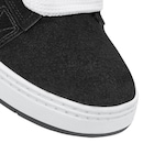 Tênis Qix Pro Model Allan Mesquita X Chorão - Adulto - Foto 8