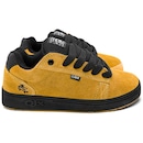 Tênis Qix Pro Model Allan Mesquita X Chorão - Adulto - Foto 2