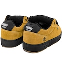 Tênis Qix Pro Model Allan Mesquita X Chorão - Adulto - Foto 5