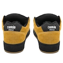 Tênis Qix Pro Model Allan Mesquita X Chorão - Adulto - Foto 6