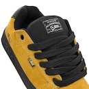 Tênis Qix Pro Model Allan Mesquita X Chorão - Adulto - Foto 7