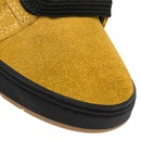 Tênis Qix Pro Model Allan Mesquita X Chorão - Adulto - Foto 8