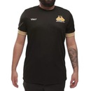 Camisa do Criciúma Oficial Treino Gol Adl 24 Volt - Masculina - Foto 1