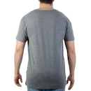 Camiseta Hang Loose Setbow - Masculina - Foto 2