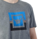 Camiseta Hang Loose Setbow - Masculina - Foto 3