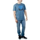 Camiseta Hang Loose Setbow - Masculina - Foto 4