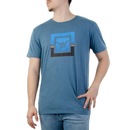 Camiseta Hang Loose Setbow - Masculina - Foto 1
