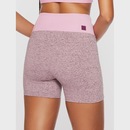 Short Bodyforsure Liso Serenity - Feminino - Foto 2
