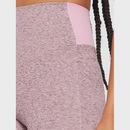 Short Bodyforsure Liso Serenity - Feminino - Foto 5