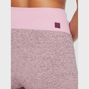 Short Bodyforsure Liso Serenity - Feminino - Foto 6