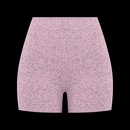 Short Bodyforsure Liso Serenity - Feminino - Foto 7