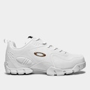 Tênis Oakley Stratus - Masculino - Foto 2