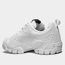 Tênis Oakley Stratus - Masculino - Foto 3