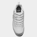 Tênis Oakley Stratus - Masculino - Foto 4