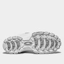 Tênis Oakley Stratus - Masculino - Foto 5