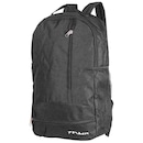 Mochila Esportiva Clip - Poker - Foto 2