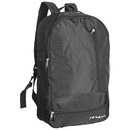 Mochila Esportiva Clip - Poker - Foto 3