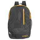 Mochila Esportiva Clip - Poker - Foto 1