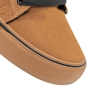 Tênis Qix Allan Mesquita Mg Lona - Adulto - Foto 7