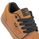 Tênis Qix Allan Mesquita Mg Lona - Adulto - Foto 8