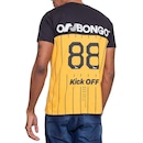 Camiseta Onbongo Especial Task - Masculina - Foto 3