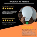 Kit Raquete de Frescobol Arroz Fórmica + Munhequeira - Foto 7