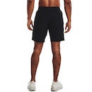 Shorts Under Armour Unstoppable - Masculino - Foto 2