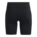 Shorts Under Armour Motion Bike - Infantil - Foto 2