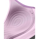 Top Under Armour Inifnity Low 2.0 - Feminino - Foto 3