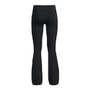 Calça de Treino Under Armour Motion Flare - Infantil - Foto 2