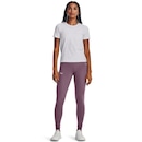 Camiseta Under Armour Meridian - Feminina - Foto 4