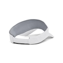 Viseira de Corrida Under Armour Iso-Chill Launch - Unissex - Foto 2