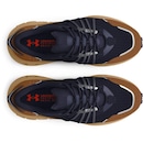 Tênis Under Armour Fat Tire Venture - Unissex - Foto 2