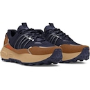 Tênis Under Armour Fat Tire Venture - Unissex - Foto 3