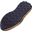 Tênis Under Armour Fat Tire Venture - Unissex - Foto 5