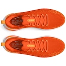 Tênis Under Armour Velociti 3 - Masculino - Foto 2