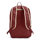 Mochila Under Armour Loudon Packable - Under Armour - Foto 2