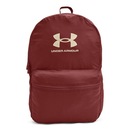Mochila Under Armour Loudon Packable - Under Armour - Foto 1