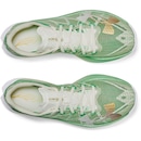 Tênis Under Armour Veolociti Elite - Unissex - Foto 2