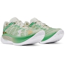 Tênis Under Armour Veolociti Elite - Unissex - Foto 3