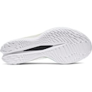 Tênis Under Armour Veolociti Elite - Unissex - Foto 5