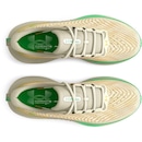 Tênis Under Armour Infinite Pro Eis - Masculino - Foto 2