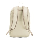 Mochila Under Armour Loudon Packable - Under Armour - Foto 2