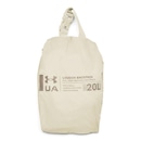 Mochila Under Armour Loudon Packable - Under Armour - Foto 3