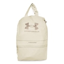 Mochila Under Armour Loudon Packable - Under Armour - Foto 4