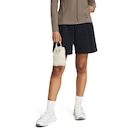 Mochila Under Armour Loudon Packable - Under Armour - Foto 5