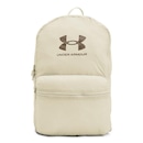 Mochila Under Armour Loudon Packable - Under Armour - Foto 1