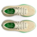 Tênis Under Armour Infinite Pro Eis - Feminino - Foto 2