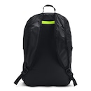Mochila Under Armour Loudon Packable - Under Armour - Foto 2